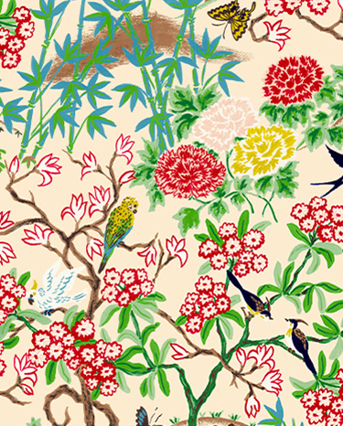 TEXTILE MUSEUM vol.35